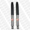 AL-KO 810029 Shock Absorber